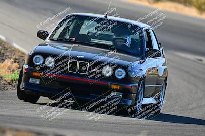 media/Jun-20-2025-Touge2Track (Fri) [[04b7c4a920]]/1-Purple group (Advanced)/Session 2-The Bowl/